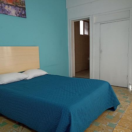 Hotel San Carlos Irapuato Ngoại thất bức ảnh