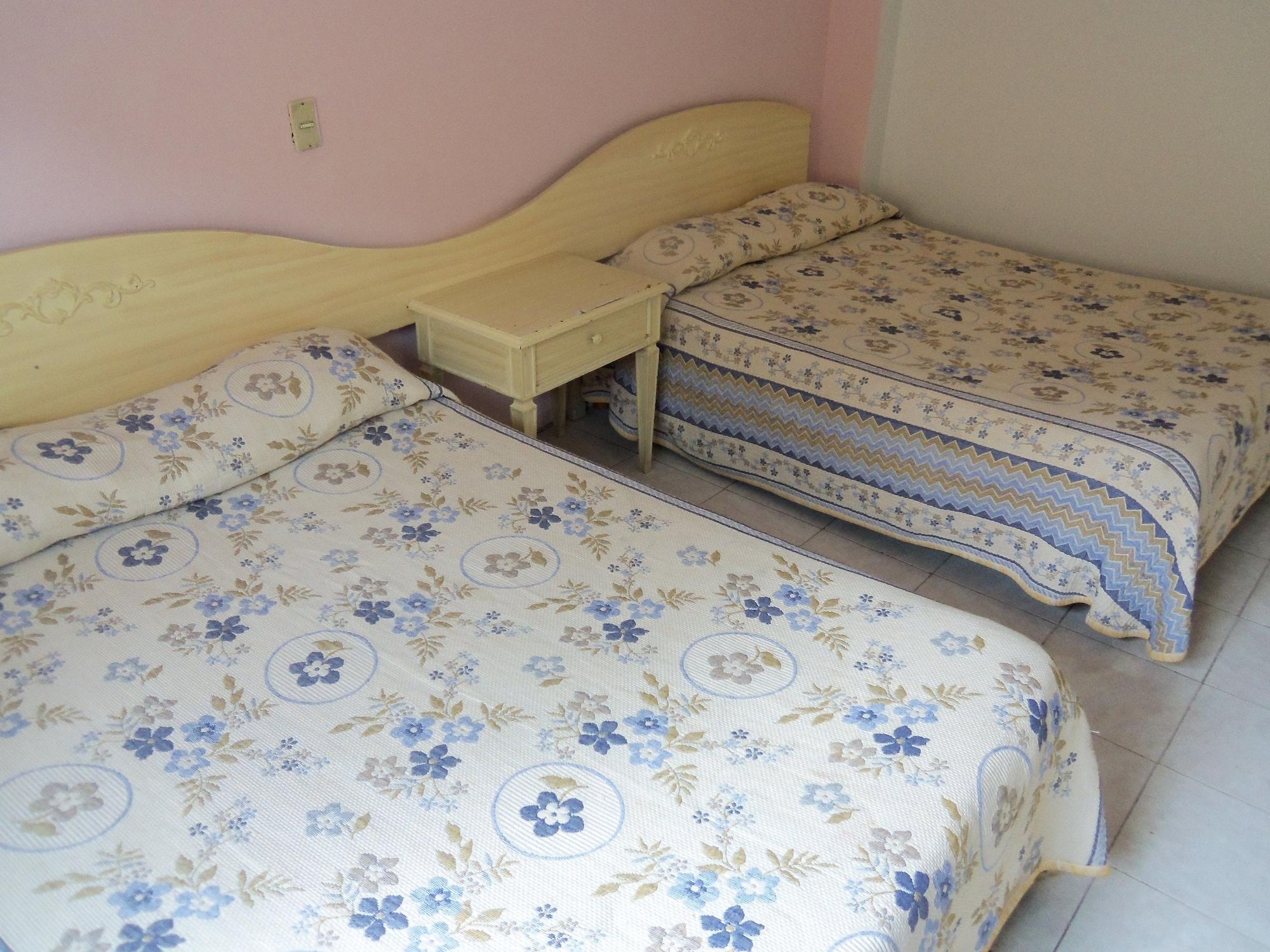 Hotel San Carlos Irapuato Ngoại thất bức ảnh