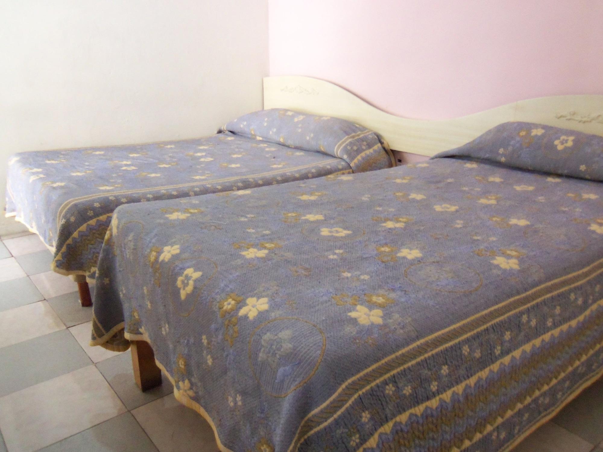 Hotel San Carlos Irapuato Ngoại thất bức ảnh