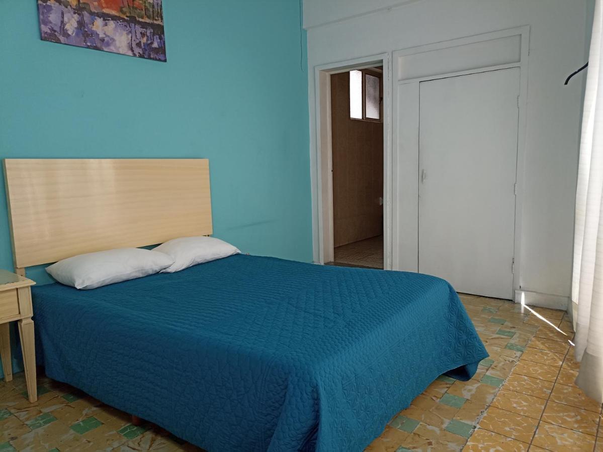 Hotel San Carlos Irapuato Ngoại thất bức ảnh