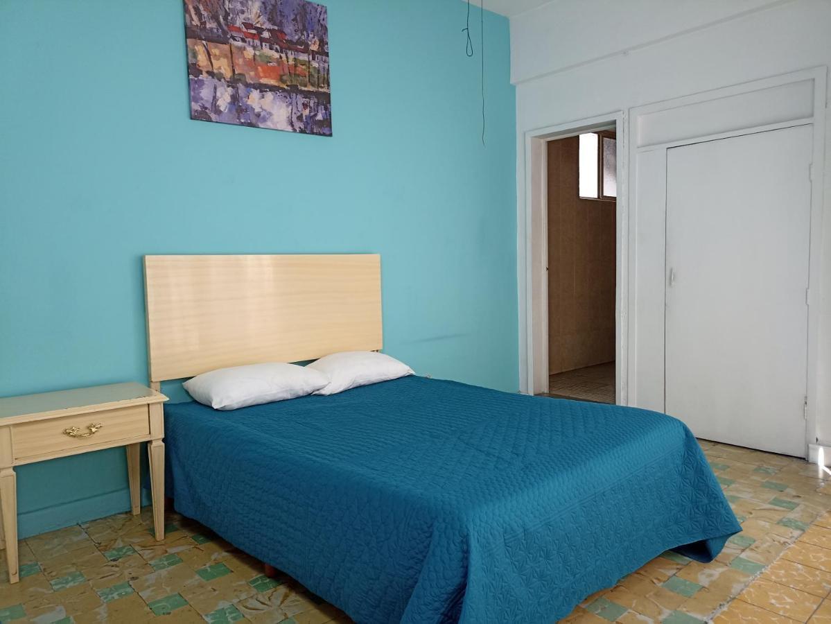 Hotel San Carlos Irapuato Ngoại thất bức ảnh
