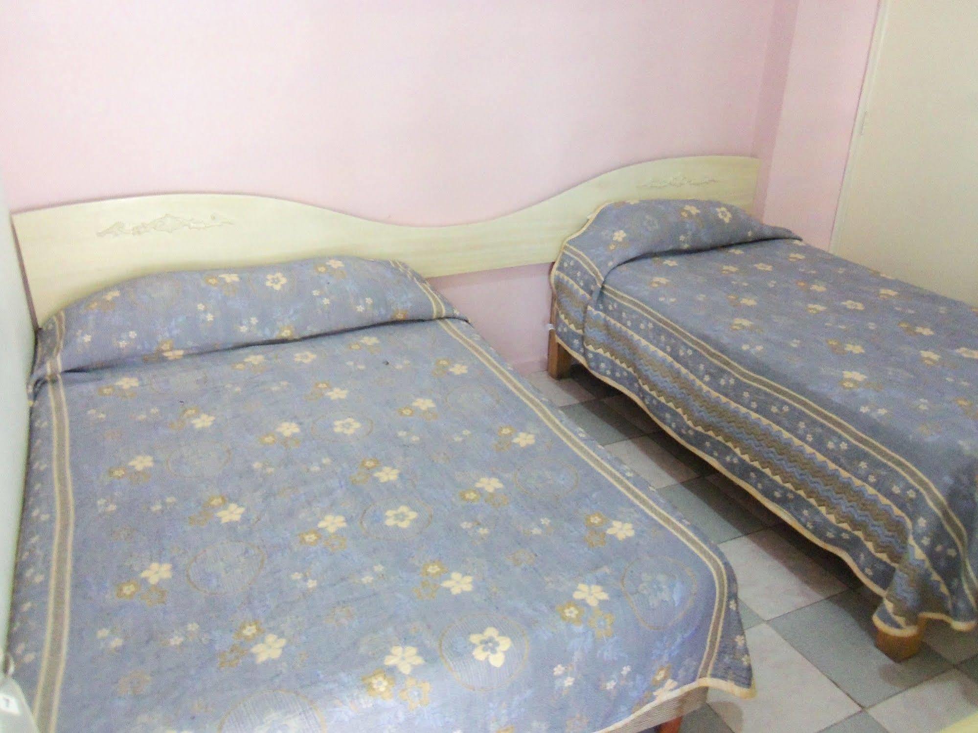 Hotel San Carlos Irapuato Ngoại thất bức ảnh